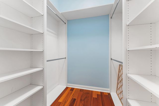 215 New Haven Boulevard, Jupiter, FL 33458