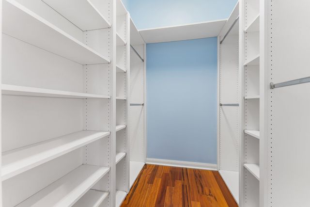 215 New Haven Boulevard, Jupiter, FL 33458