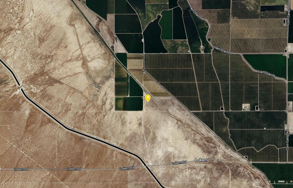 Image 10 of property listing at Buttonwillow Drive, Buttonwillow, CA 93206