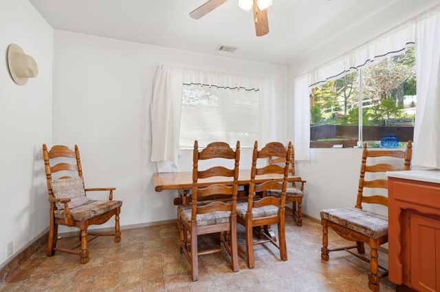 697 Loop Drive, Springville, CA 93265