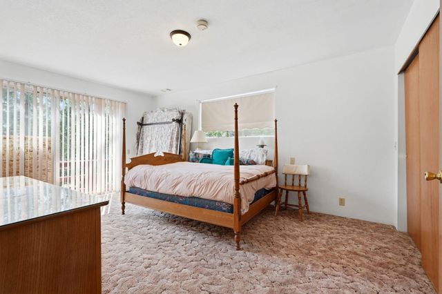 697 Loop Drive, Springville, CA 93265