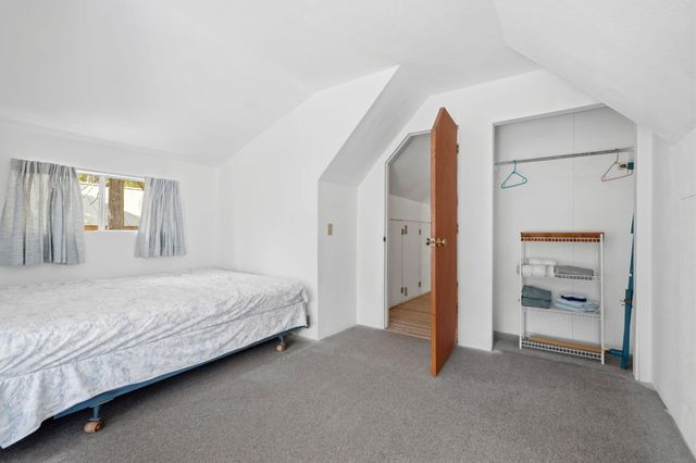 697 Loop Drive, Springville, CA 93265