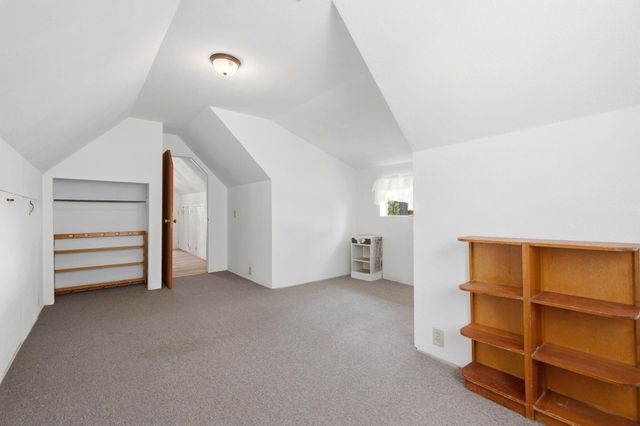 697 Loop Drive, Springville, CA 93265