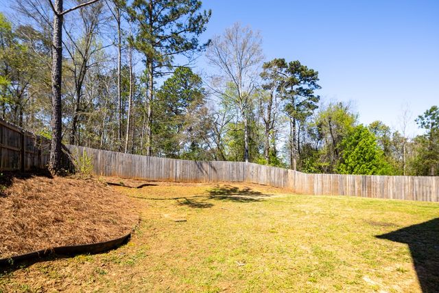 4198 Wandering Lane, Columbus, GA 31907