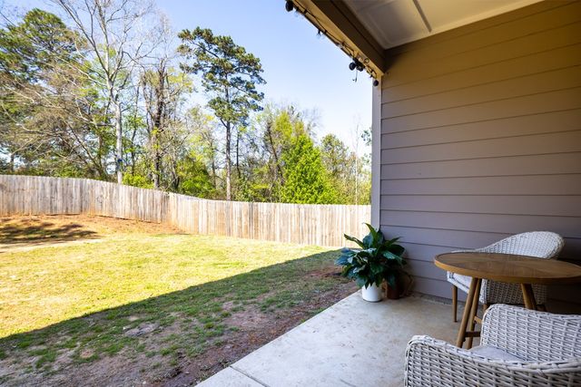 4198 Wandering Lane, Columbus, GA 31907