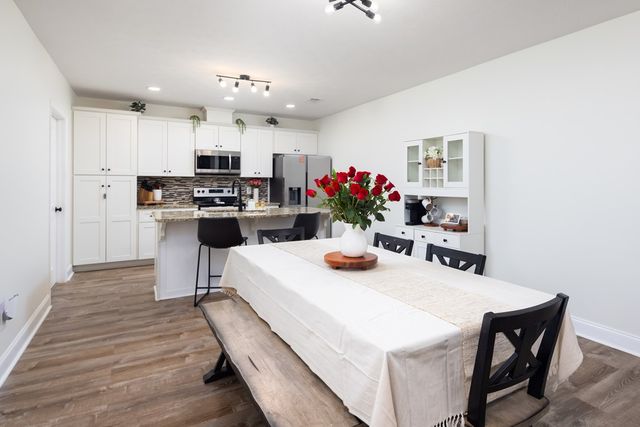 4198 Wandering Lane, Columbus, GA 31907