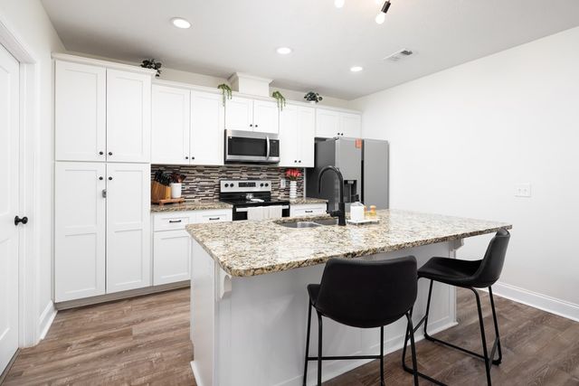 4198 Wandering Lane, Columbus, GA 31907