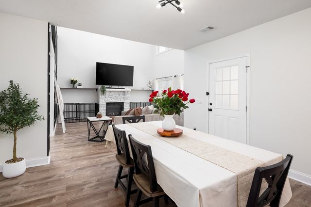 4198 Wandering Lane, Columbus, GA 31907