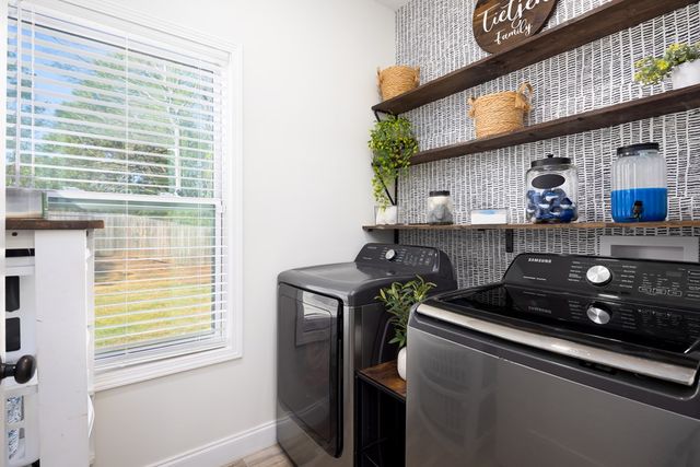 4198 Wandering Lane, Columbus, GA 31907