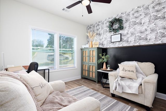 4198 Wandering Lane, Columbus, GA 31907