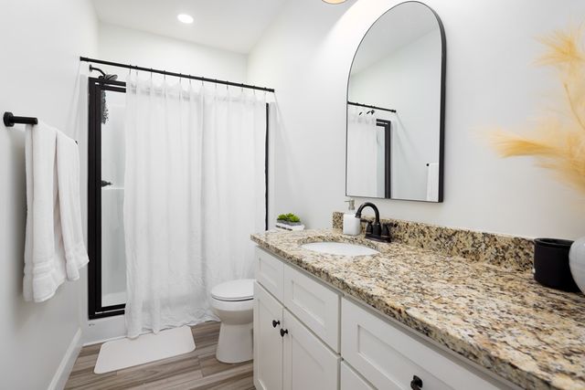 4198 Wandering Lane, Columbus, GA 31907