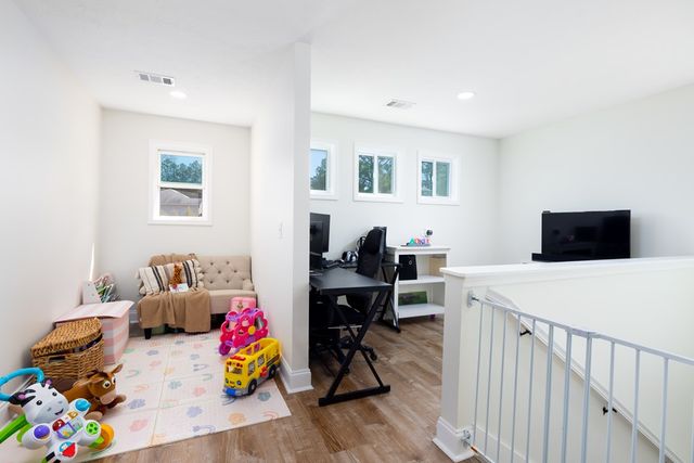 4198 Wandering Lane, Columbus, GA 31907
