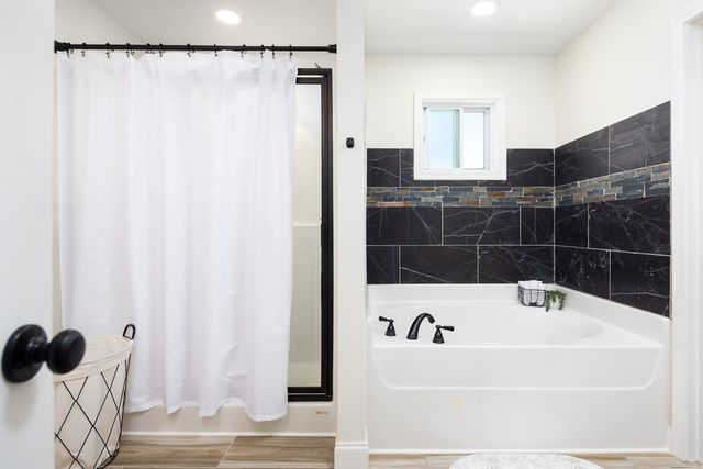 4198 Wandering Lane, Columbus, GA 31907