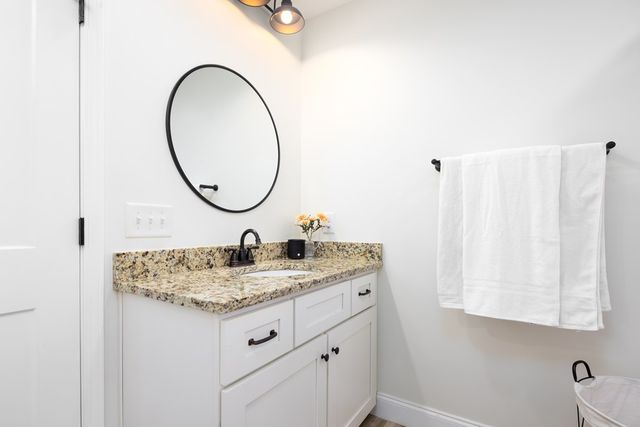 4198 Wandering Lane, Columbus, GA 31907