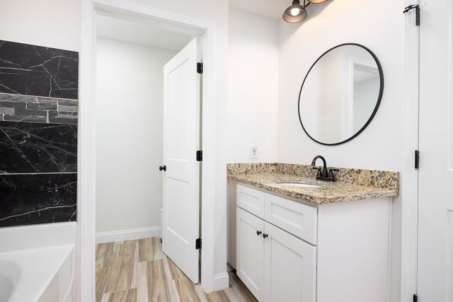 4198 Wandering Lane, Columbus, GA 31907
