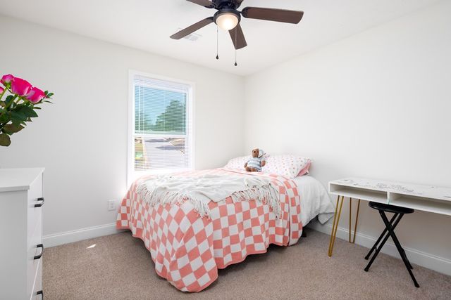 4198 Wandering Lane, Columbus, GA 31907