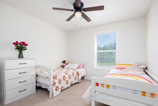 4198 Wandering Lane, Columbus, GA 31907
