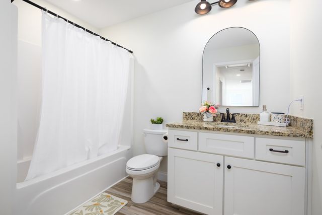 4198 Wandering Lane, Columbus, GA 31907