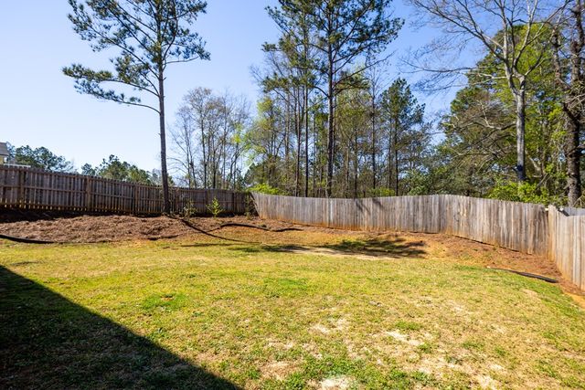 4198 Wandering Lane, Columbus, GA 31907