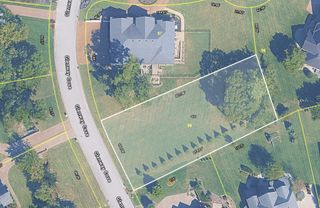 405 Glenway Cv, Lebanon, TN 37087