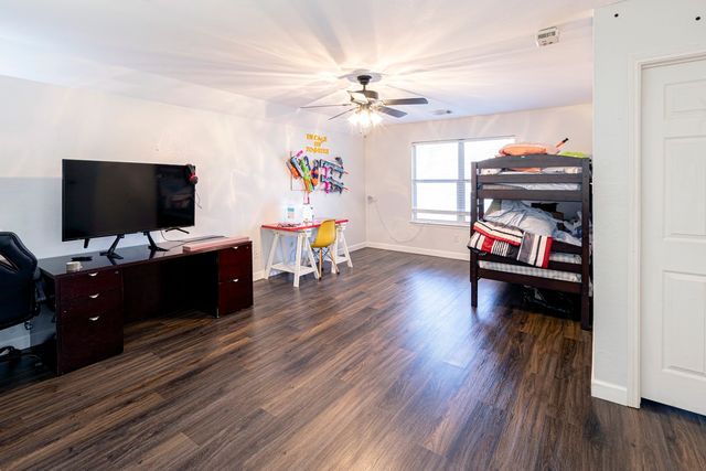 9509 Glenshee Drive, Rowlett, TX 75089