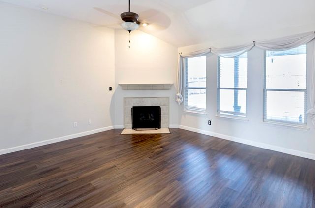 9509 Glenshee Drive, Rowlett, TX 75089