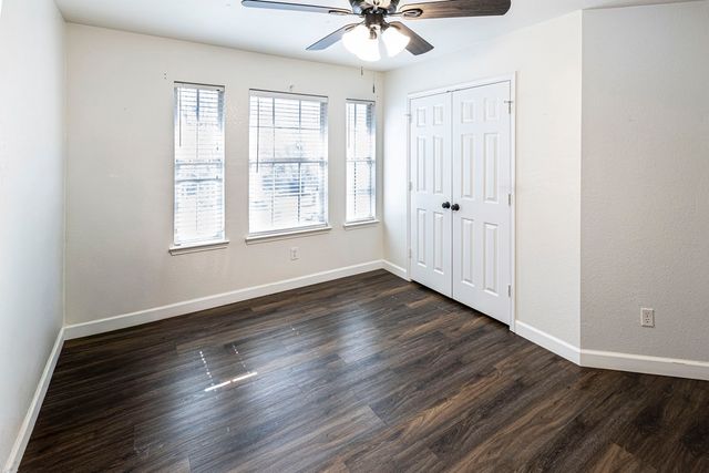 9509 Glenshee Drive, Rowlett, TX 75089