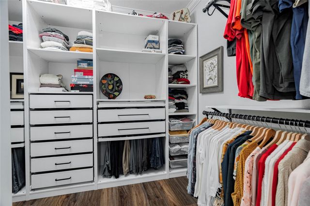 9509 Glenshee Drive, Rowlett, TX 75089