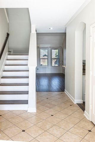 9509 Glenshee Drive, Rowlett, TX 75089