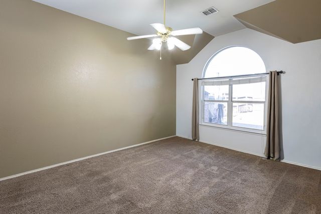 9509 Glenshee Drive, Rowlett, TX 75089