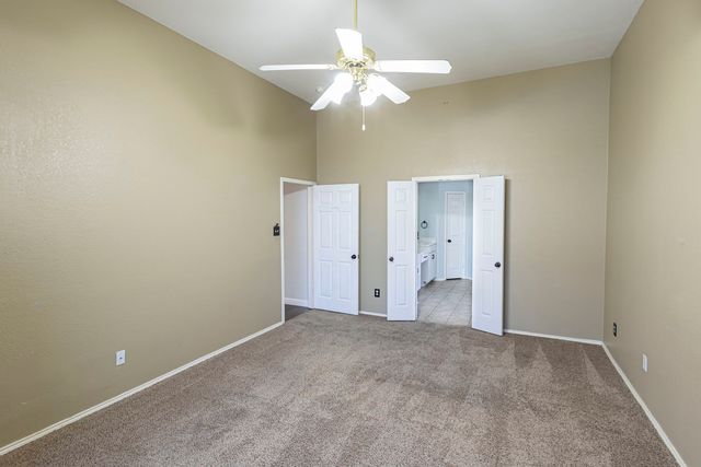 9509 Glenshee Drive, Rowlett, TX 75089