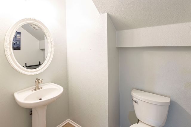 9509 Glenshee Drive, Rowlett, TX 75089