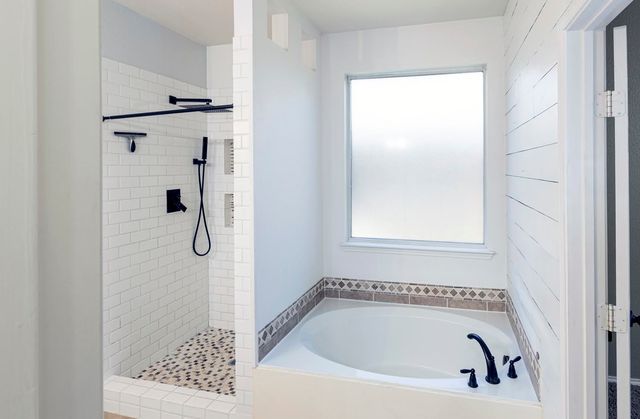 9509 Glenshee Drive, Rowlett, TX 75089