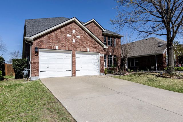 9509 Glenshee Drive, Rowlett, TX 75089