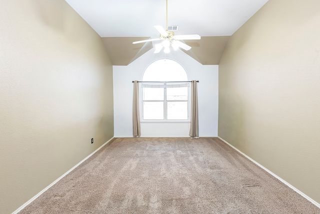 9509 Glenshee Drive, Rowlett, TX 75089