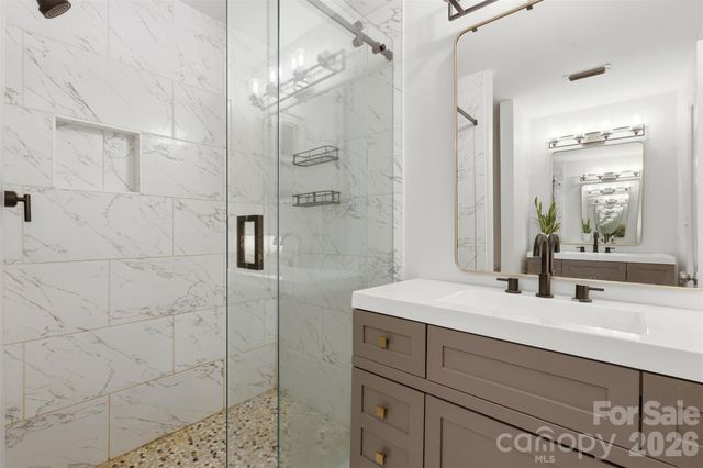 4354 Silo Lane, Charlotte, NC 28226