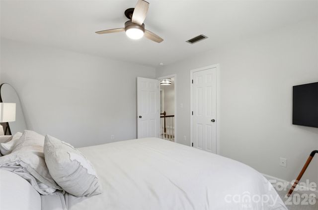 4354 Silo Lane, Charlotte, NC 28226