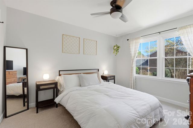 4354 Silo Lane, Charlotte, NC 28226