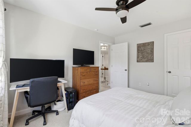 4354 Silo Lane, Charlotte, NC 28226