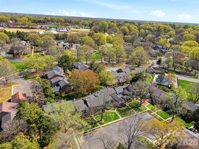 4354 Silo Lane, Charlotte, NC 28226