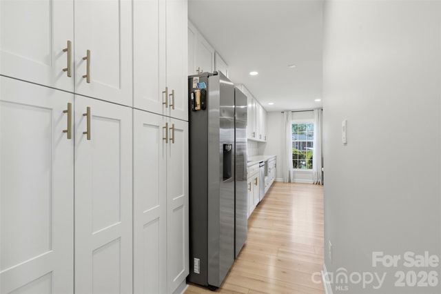 4354 Silo Lane, Charlotte, NC 28226