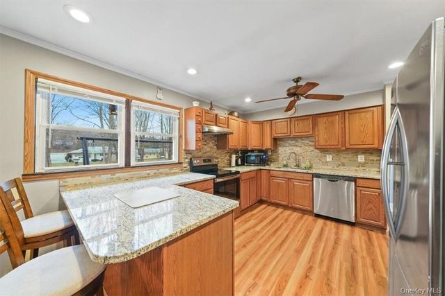 24 Marc Terrace, Monroe, NY 10950