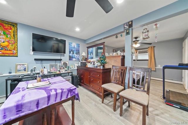 24 Marc Terrace, Monroe, NY 10950