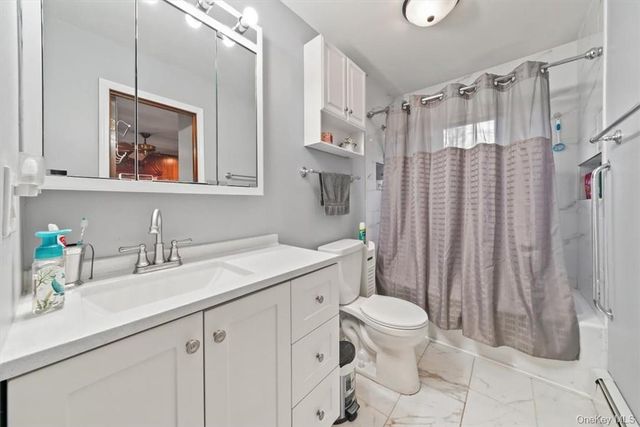 24 Marc Terrace, Monroe, NY 10950