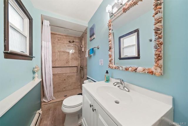 24 Marc Terrace, Monroe, NY 10950