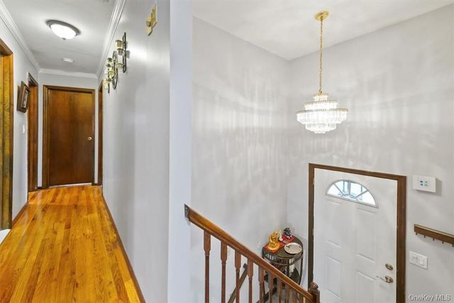 24 Marc Terrace, Monroe, NY 10950
