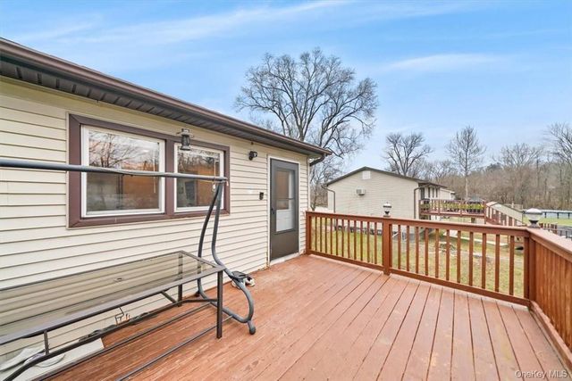 24 Marc Terrace, Monroe, NY 10950