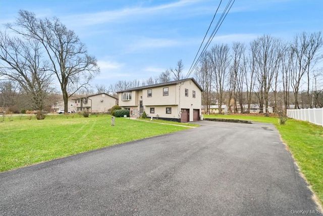 24 Marc Terrace, Monroe, NY 10950