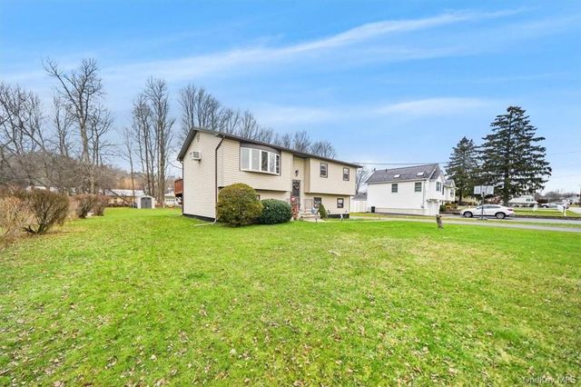 24 Marc Terrace, Monroe, NY 10950