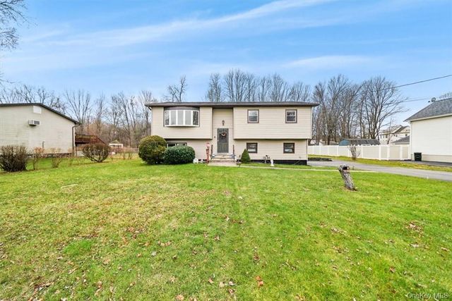 24 Marc Terrace, Monroe, NY 10950